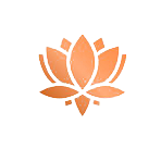 Body Motion Yoga